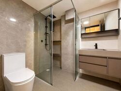 Macpherson Garden Estate (D13), Terrace #607863771